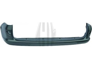 DIEDERICHS 4412655 buferis 
 Kėbulas -> Transporto priemonės galas -> Buferis/dalys
7701692547