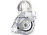 AD KÜHNER 201142 starteris 
 Elektros įranga -> Starterio sistema -> Starteris
23300-2F000, 23300-92350, 233002F000
