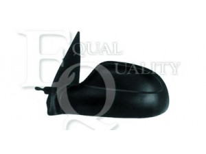 EQUAL QUALITY RD00141 išorinis veidrodėlis 
 Kėbulas -> Keleivių kabina -> Veidrodėlis
00008148KT, 8148KT, 950804