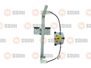 SEIM 900514 lango pakėliklis
8K0839461A 