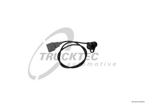 TRUCKTEC AUTOMOTIVE 07.17.034 jutiklis, alkūninio veleno impulsas
078 906 433 A