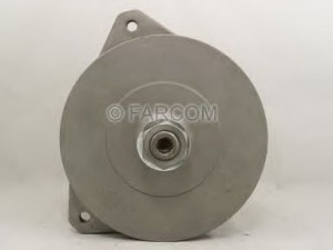 FARCOM 118653 kintamosios srovės generatorius
7421345000