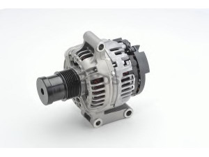 BOSCH 0 124 325 248 kintamosios srovės generatorius
2C1T 10300 BA
