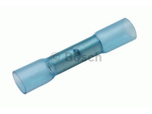 BOSCH 1 987 532 001 kabelio jungtis