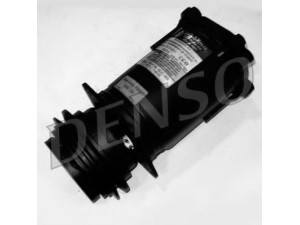 DENSO DCP99509 kompresorius, oro kondicionierius
1138033