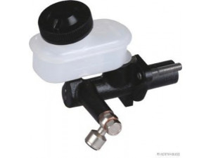 MAGNETI MARELLI 600000057030 pagrindinis cilindras, sankaba
GJ37-41-400
