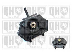 QUINTON HAZELL EM4603 variklio montavimas
601 240 07 17