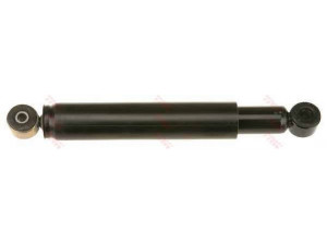 TRW JHZ5081 amortizatorius 
 Pakaba -> Amortizatorius
6113200330, 6113200430, 6113200830