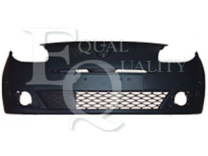 EQUAL QUALITY P1731 buferis 
 Kėbulas -> Transporto priemonės priekis -> Buferis/dalys
7701477832
