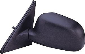 LORO 2608M02 išorinis veidrodėlis 
 Kėbulas -> Langai/veidrodėliai -> Veidrodėlis
MR191812, MR478880