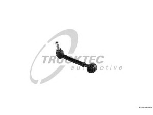 TRUCKTEC AUTOMOTIVE 07.32.039 vikšro valdymo svirtis
443 505 351 P