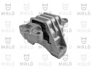 MAL? 156632 variklio montavimas 
 Variklis -> Variklio montavimas -> Variklio montavimo rėmas
51768780, 13112022, 5684648