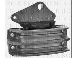 BORG & BECK BEM4050 variklio montavimas 
 Variklis -> Variklio montavimas -> Variklio montavimo rėmas
1494926