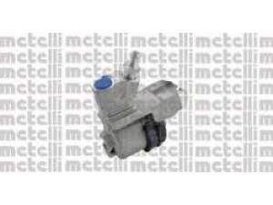 METELLI 04-0311 rato stabdžių cilindras
7H4903