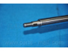 PARTS-MALL PJA-FR027 amortizatorius 
 Pakaba -> Amortizatorius
546613V281, 546614R025, 546612T124