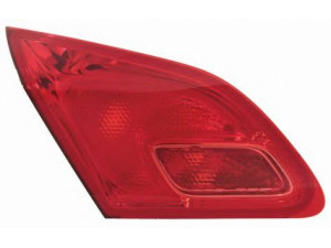 LORO 442-1307L-LD-UE kombinuotas galinis žibintas 
 Kėbulas -> Šviesos -> Kombinuotas galinis žibintas/dalys -> Kombinuotas galinis žibintas
1222108