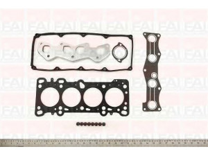 FAI AutoParts HS1815 tarpiklių komplektas, cilindro galva 
 Variklis -> Cilindrų galvutė/dalys -> Tarpiklis, cilindrų galvutė