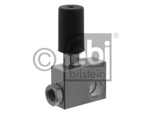 FEBI BILSTEIN 39165 rankinė pompa
8148329, 8148997