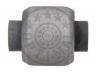 OPTIMAL F8-7377 valdymo svirties/išilginių svirčių įvorė 
 Ašies montavimas/vairavimo mechanizmas/ratai -> Valdymo svirtis/pasukamosios svirties sujungimas -> Montavimas/sutvirtinimas
2213330714
