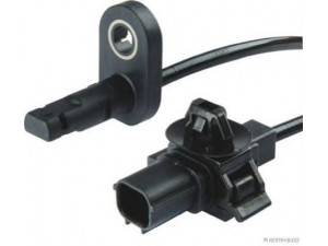 MAGNETI MARELLI 600000182120 jutiklis, rato greitis
57450-SNA-003