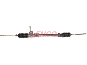 LENCO SGA659L vairo pavara 
 Vairavimas -> Vairo pavara/siurblys
5651025000