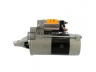 AUTOELECTRO AEY2356 starteris 
 Elektros įranga -> Starterio sistema -> Starteris
0468860AA, 04868860AA, 4868860AA