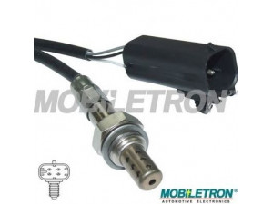 MOBILETRON OS-C406P lambda jutiklis
4671030, 5234015, 5269707