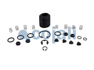 COJALI 6014177 remonto komplektas