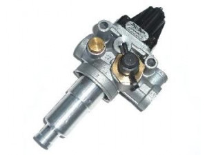 AIR FREN 07.7020.60 slėgio valdiklis, suspausto oro sistema
81521016257