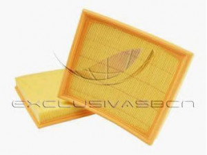 MDR MAF-3394 oro filtras 
 Filtrai -> Oro filtras
92060868