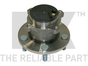 NK 763228 rato guolio komplektas 
 Ašies montavimas/vairavimo mechanizmas/ratai -> Rato stebulė/montavimas -> Rato guolis
BBM22615XA, BBM22615XB, BN8B2615XD