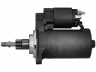 SPIDAN 1320 starteris 
 Elektros įranga -> Starterio sistema -> Starteris
02A911023, 02A911023A, 02A911023AX