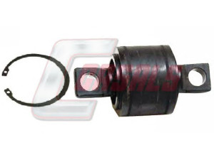 CASALS R5408 remonto komplektas, trauklė
0003502405, 0003503505, 0003504905