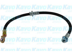 KAVO PARTS BBH-6586 stabdžių žarnelė 
 Stabdžių sistema -> Stabdžių žarnelės
462108H300