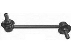 VEMA 25163 šarnyro stabilizatorius 
 Ašies montavimas/vairavimo mechanizmas/ratai -> Stabilizatorius/fiksatoriai -> Savaime išsilyginanti atrama
51321S2H003