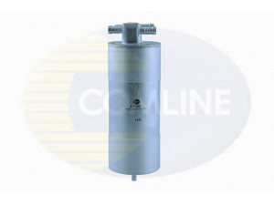 COMLINE EFF288D kuro filtras 
 Filtrai -> Kuro filtras
4F0127401H