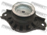 FEBEST NSS-029 montavimas, amortizatoriai 
 Pakaba -> Pakabos statramsčio guolis
55320-2F000, 55320-2F500