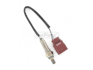STANDARD LB1796 lambda jutiklis 
 Išmetimo sistema -> Lambda jutiklis
03D 906 265A