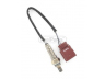 STANDARD LB1796 lambda jutiklis 
 Išmetimo sistema -> Lambda jutiklis
03D 906 265A