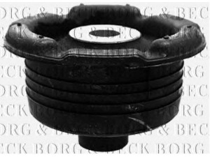 BORG & BECK BSK6355 montavimas, ašies rėmas 
 Ašies montavimas/vairavimo mechanizmas/ratai -> Ašies atrama/ašies korpusas/ašies montavimas -> Ašies atrama/važiuoklės subrėmas
402937, 90344207, 402937, 90344207