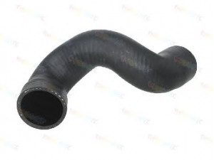 THERMOTEC DCW134TT kompresoriaus padavimo žarna 
 Išmetimo sistema -> Turbokompresorius
058145856A, 058 145856 A