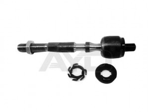 AYD 9501578 vidinė skersinė vairo trauklė 
 Vairavimas -> Vairo mechanizmo sujungimai
4852100Q0B, 4852100QAF, 4418780