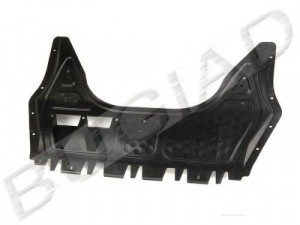 BUGIAD BSP21917 variklio dangtis 
 Variklis -> Variklio dangtis
1K0 825 235 AB