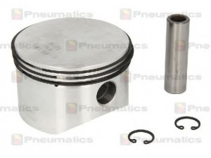 PNEUMATICS PMC-05-0002 stūmoklis, oro kompresorius
