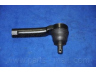 PARTS-MALL PXCTB-004 skersinės vairo trauklės galas 
 Vairavimas -> Vairo mechanizmo sujungimai
0K20132280, 0K20132280A, 0K9A232280