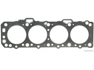 MAGNETI MARELLI 600000023380 tarpiklis, cilindro galva
11044-05E20, 11044-08E20, 11044-13C02