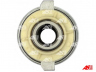 AS-PL SD4057 laisvos eigos pavara, starteris
4287980