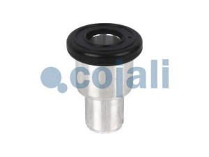 COJALI 6002235 remonto komplektas 
 stûmoklis