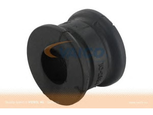 VAICO V30-0009 skersinio stabilizatoriaus įvorių komplektas 
 Ašies montavimas/vairavimo mechanizmas/ratai -> Stabilizatorius/fiksatoriai -> Sklendės
124 323 54 85