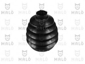 MAL? 280531 gofruotoji membrana, kardaninis velenas 
 Ratų pavara -> Gofruotoji membrana
1603197, 374309, 90512357